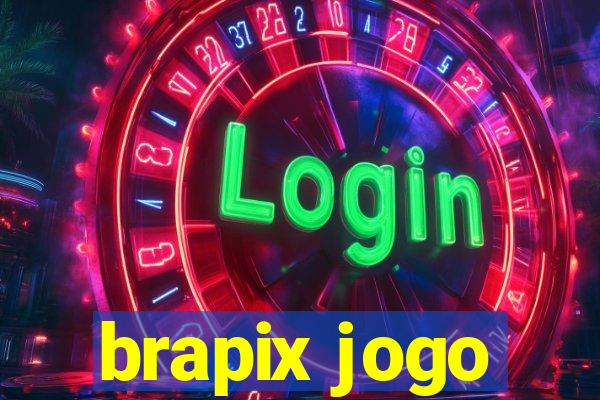 brapix jogo